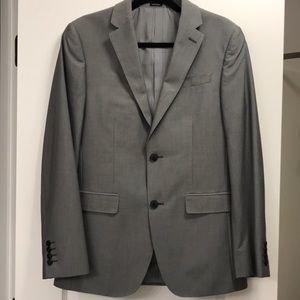 Men’s sport coat